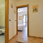 דירה Al Parco-4 By Interhome *