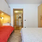 Al Parco-4 By Interhome * קאנזיי