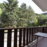 Al Parco-4 By Interhome * קאנזיי